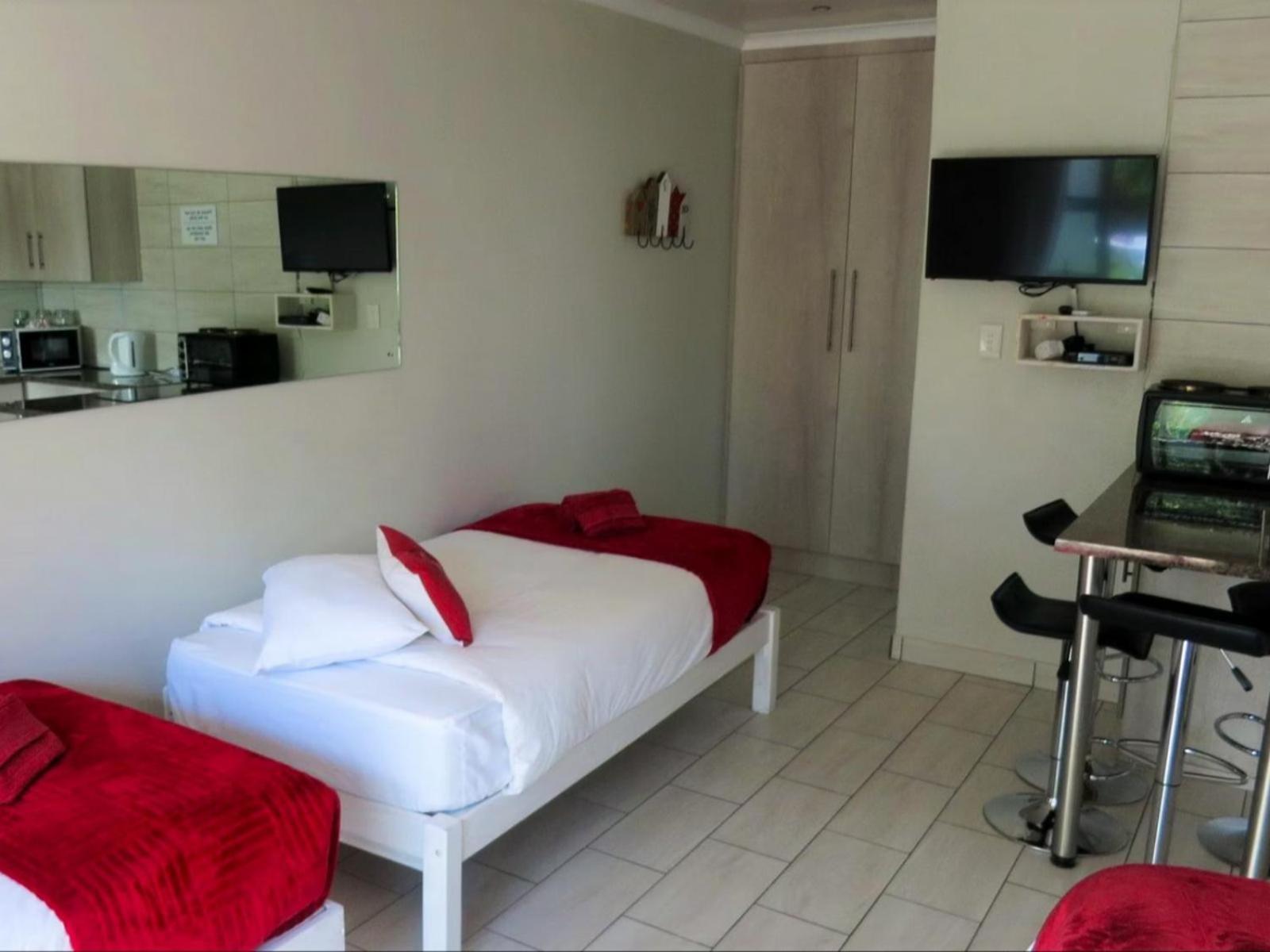 Ceelee'S Place Bloemfontein Habitación foto