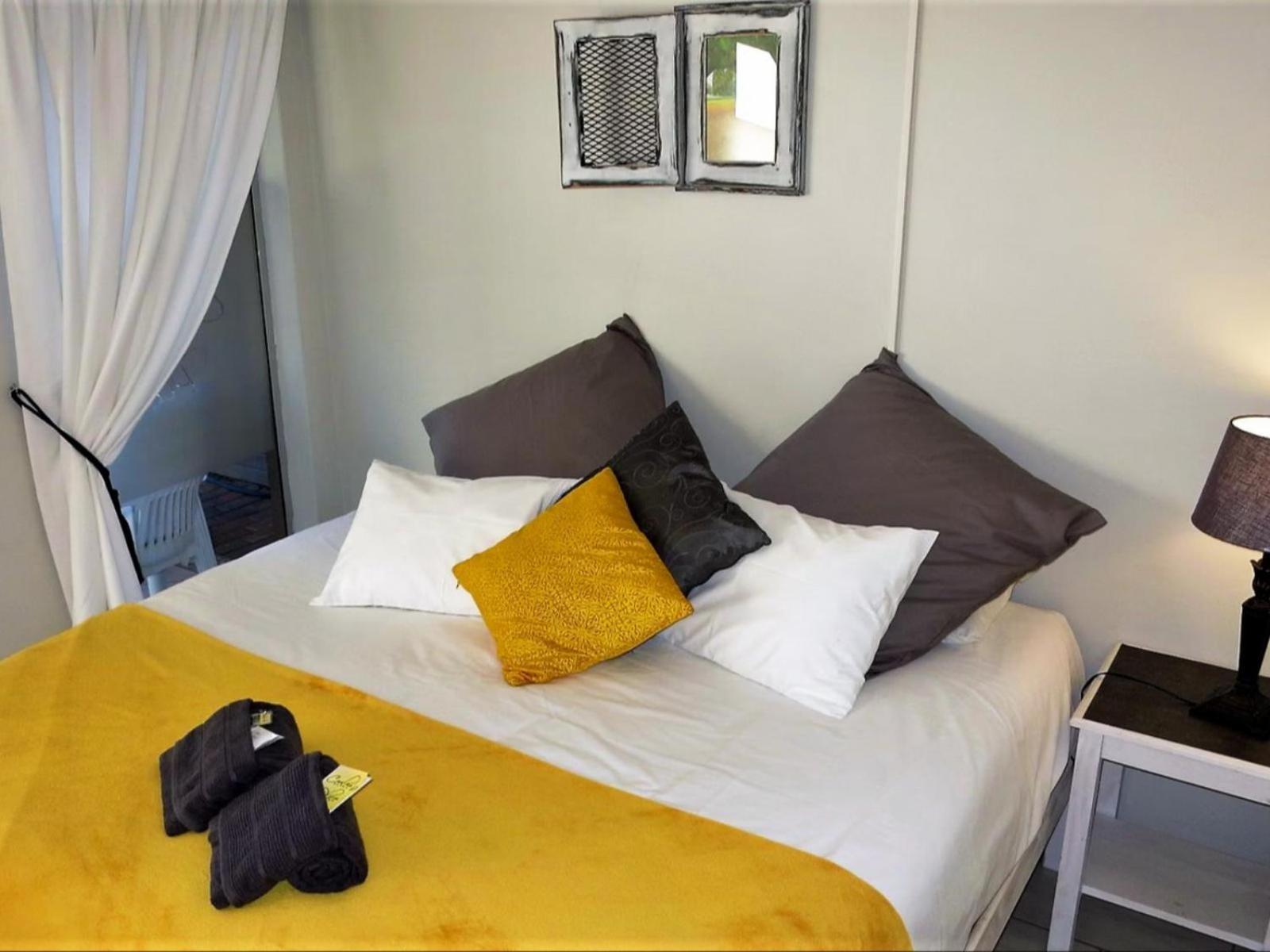 Ceelee'S Place Bloemfontein Habitación foto